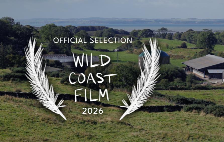 Wild Coast Film Festival Selection