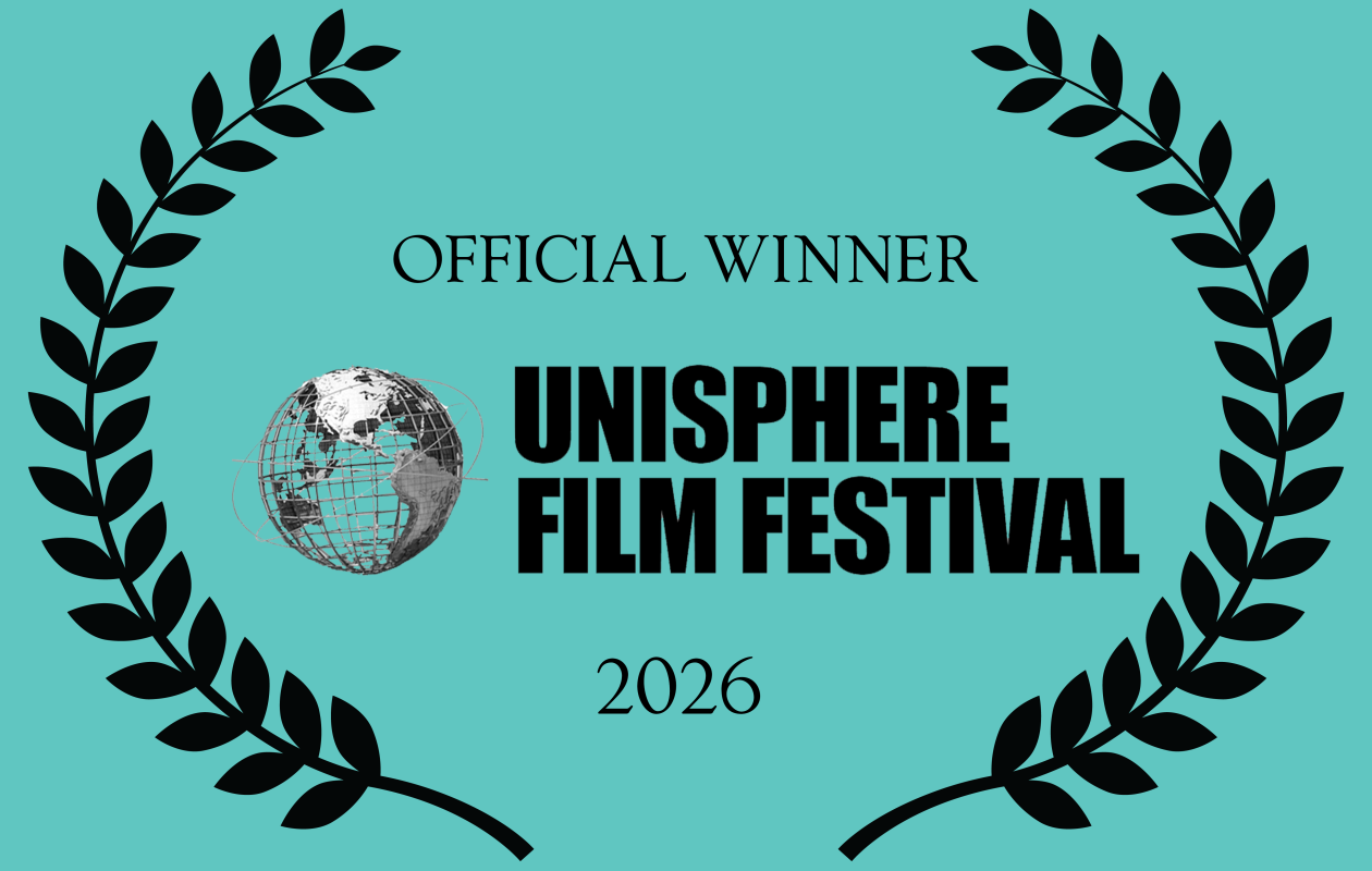 Unisphere Laurels