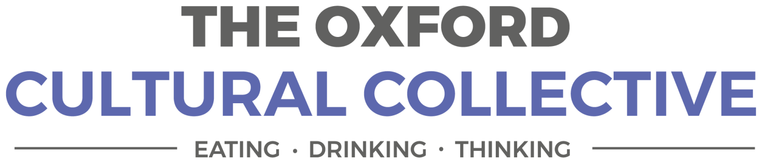 OCC Logo