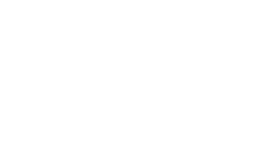 Doclands Documentary Film Festival