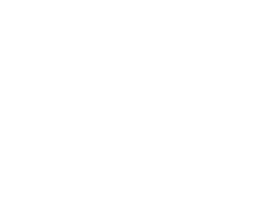 Frozen River Film Festival