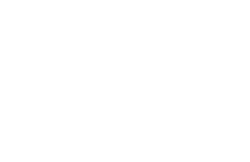 IndieCork Film Festival