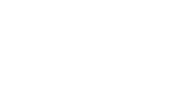 13th Parish Jersey International Film Festival