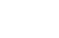 Lytham International Film Festival