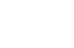 Southern Oasis Film Festival