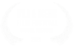 Wild & Scenic Film Festival
